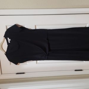 Very Flattering LBD